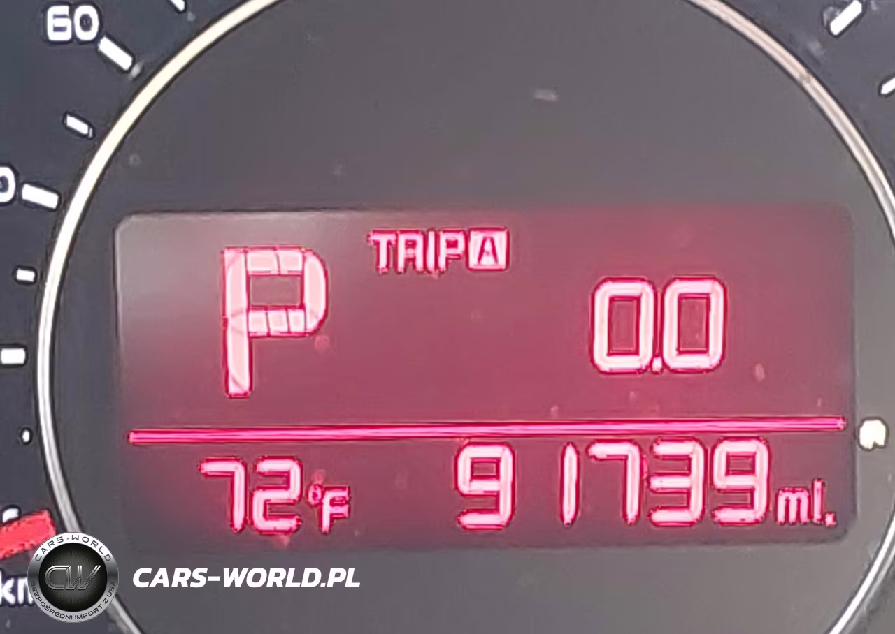 2016 Kia Soul VIN:KNDJN2A28G7320587 - 13