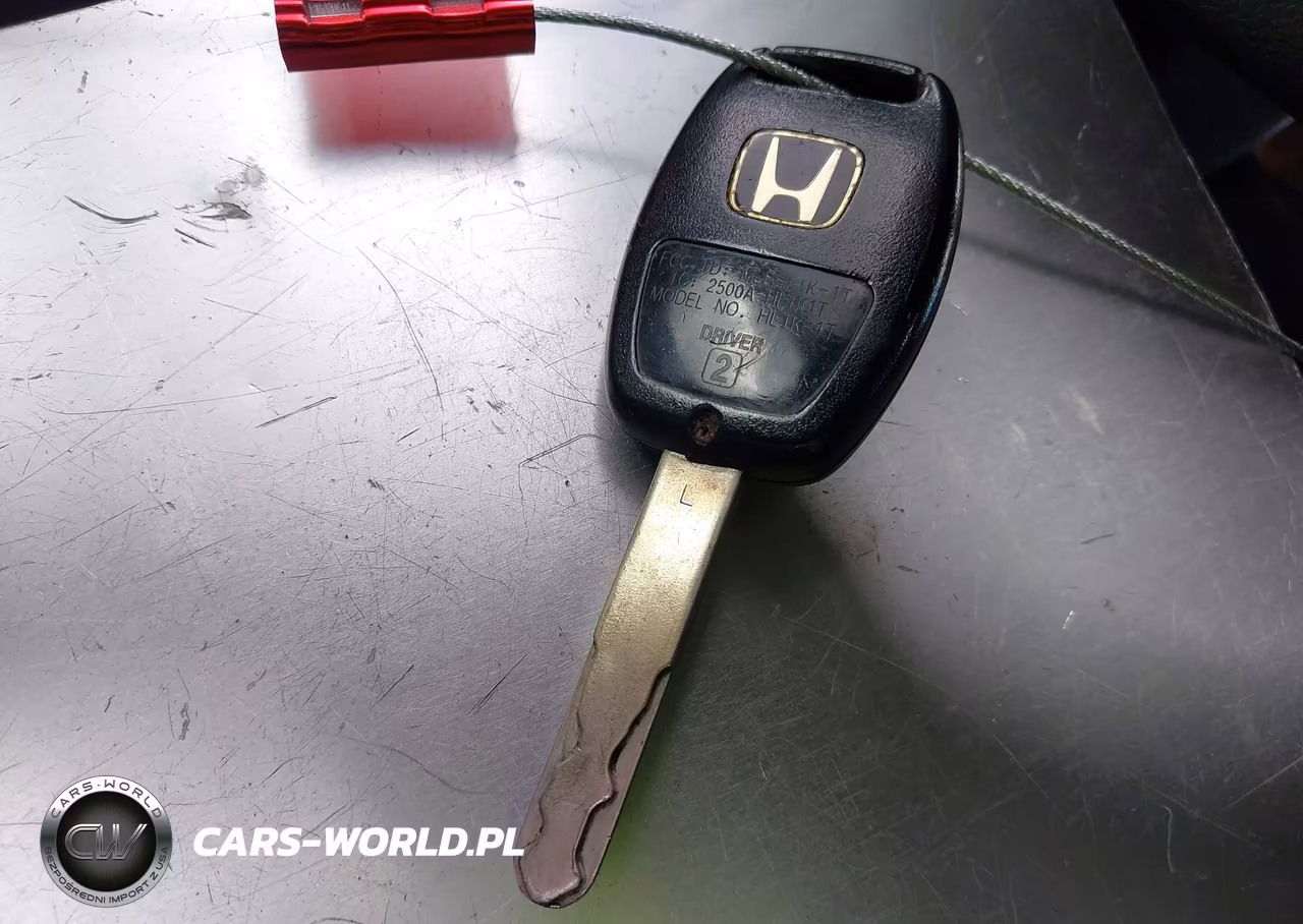 2010 Honda Accord Crosstour Ex-L VIN:5J6TF1H56AL000189 - 11