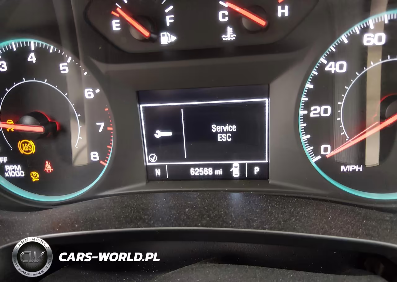 2024 Chevrolet Malibu Fwd 1Lt VIN:1G1ZD5ST2RF224860 - 16