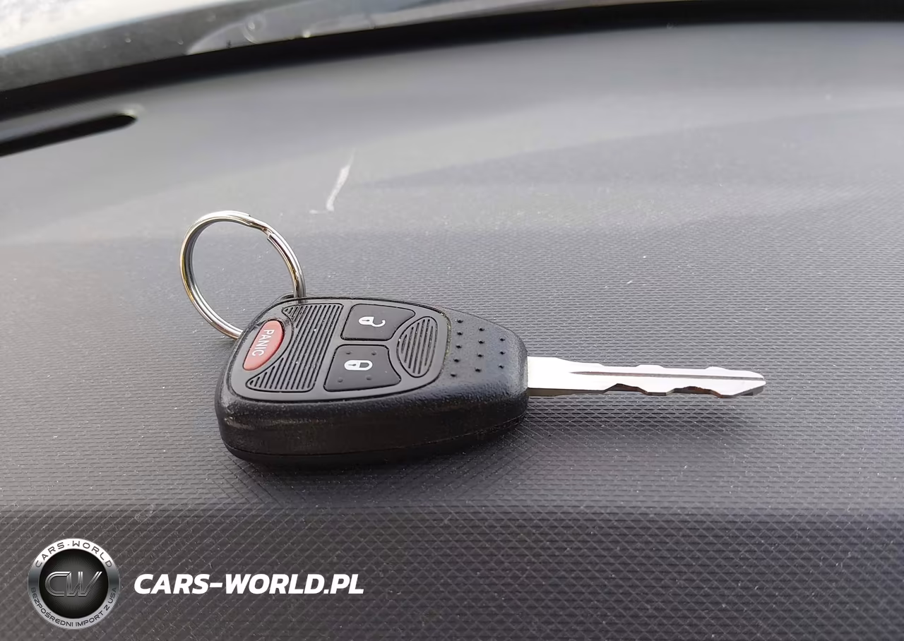 2010 Chrysler Pt Cruiser Classic VIN:3A4GY5F93AT144408 - 11
