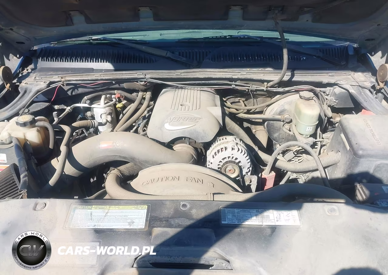 2001 Chevrolet Suburban 1500 Ls VIN:1GNFK16T11J225638 - 10