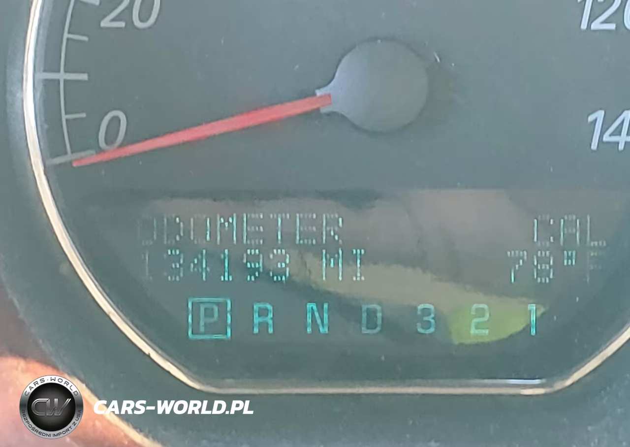 2006 Buick Lucerne Cxl VIN:1G4HD57206U245177 - 12