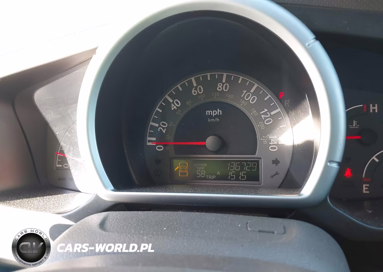 2006 Honda Ridgeline Rtl VIN:2HJYK16576H528351 - 7