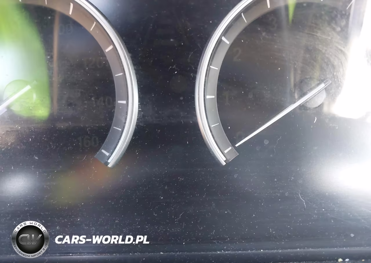 2015 BMW 528I xDrive VIN:WBA5A7C52FD628451 - 14