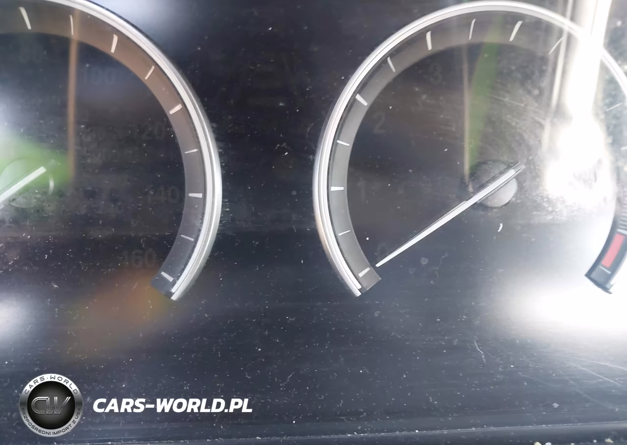 2015 BMW 528I xDrive VIN:WBA5A7C52FD628451 - 7