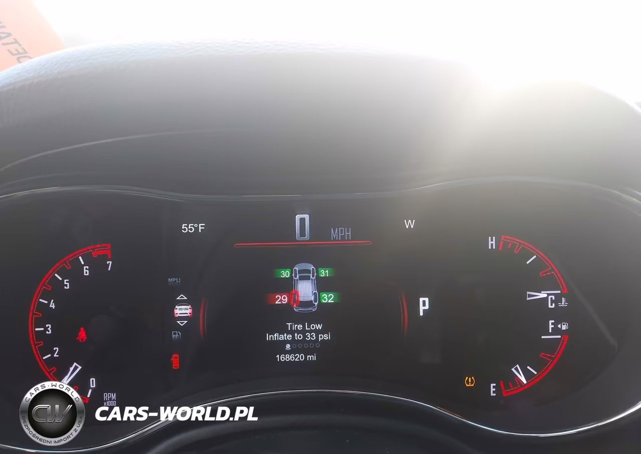 2014 Dodge Durango Sxt VIN:1C4RDJAGXEC594020 - 7