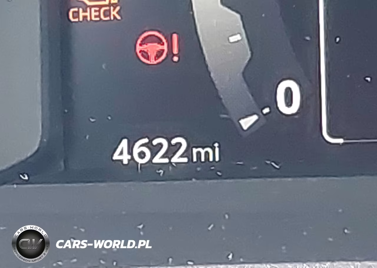 2025 Toyota Tacoma Sr5 VIN:3TYKB5FN8ST029205 - 15