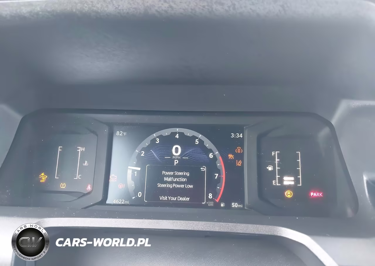 2025 Toyota Tacoma Sr5 VIN:3TYKB5FN8ST029205 - 7