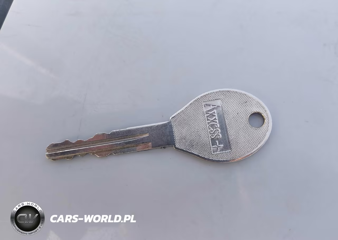1998 Nissan Pathfinder Le-Se-Xe VIN:JN8AR05Y6WW235022 - 11