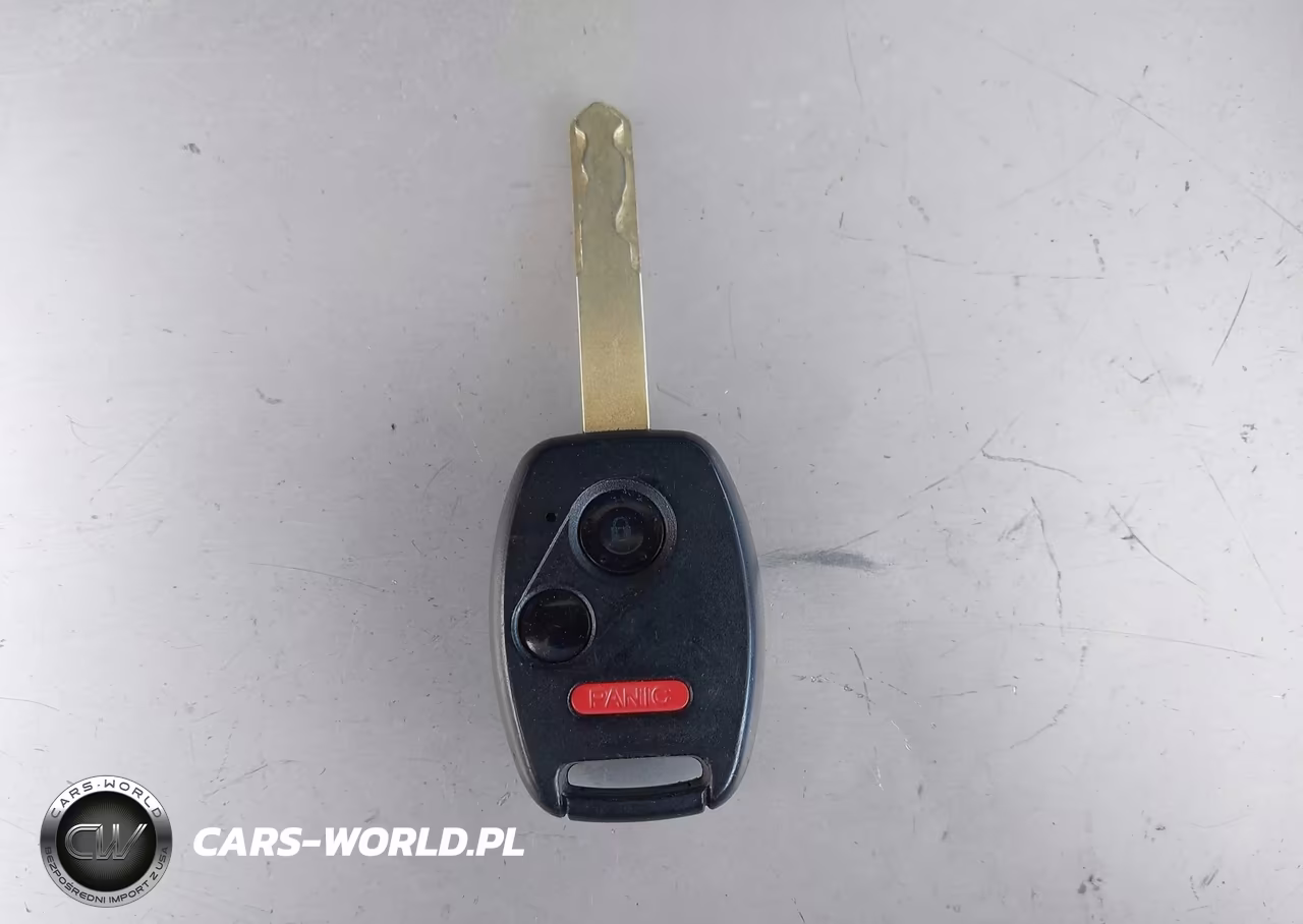 2010 Honda Civic Lx VIN:2HGFG1B61AH535365 - 11
