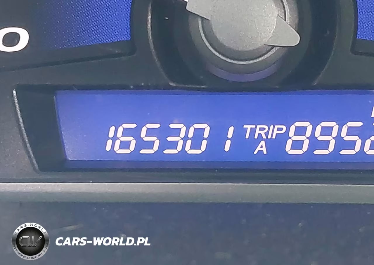 2010 Honda Civic Lx VIN:2HGFG1B61AH535365 - 15