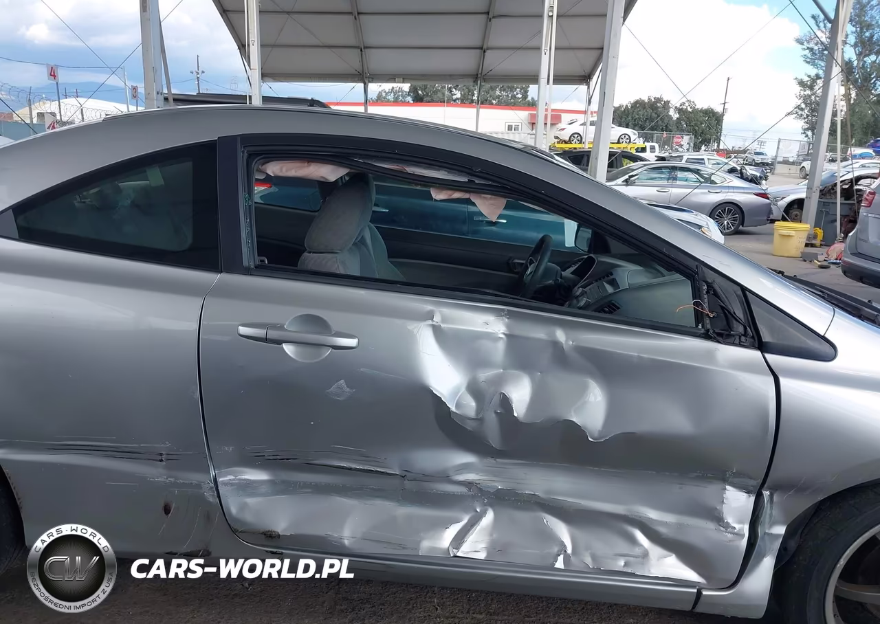 2010 Honda Civic Lx VIN:2HGFG1B61AH535365 - 6