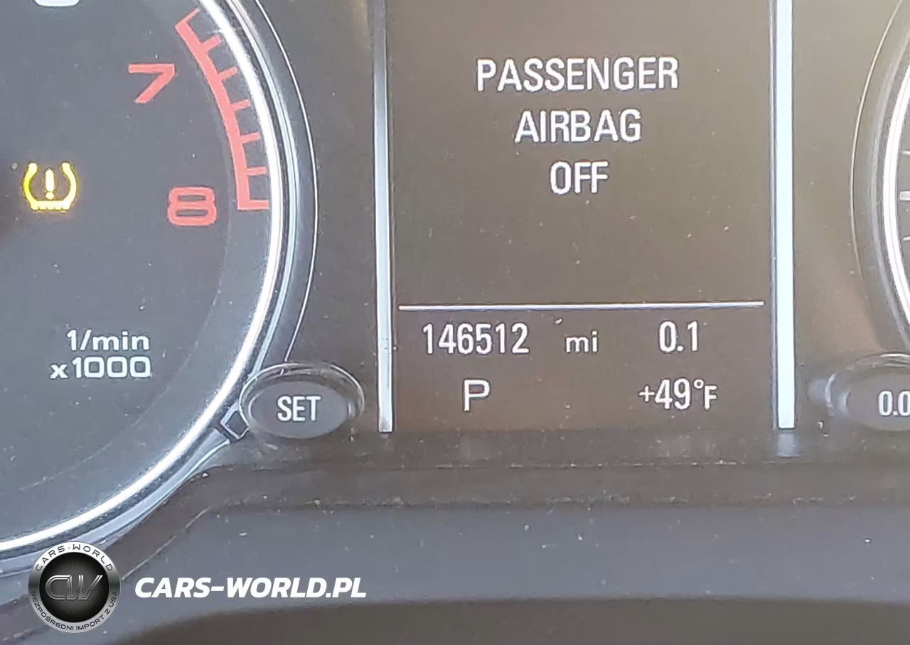 2010 Audi Q5 3.2 Premium VIN:WA1VKAFP2AA012537 - 7