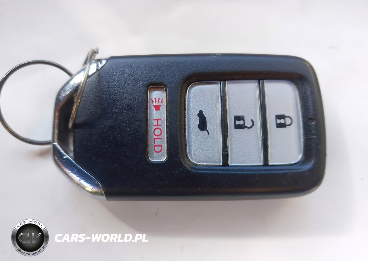 2017 Honda Hr-V Ex VIN:3CZRU6H52HM718960 - 11