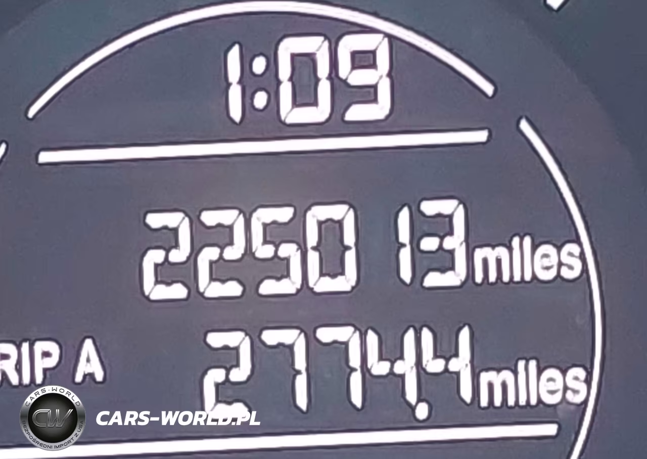 2017 Honda Hr-V Ex VIN:3CZRU6H52HM718960 - 15