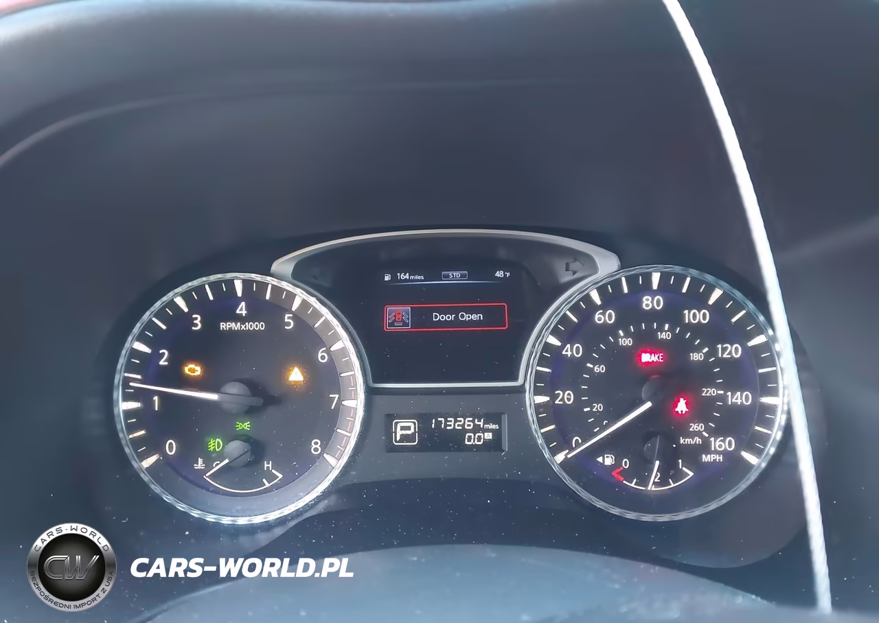 2014 Infiniti Qx60 VIN:5N1AL0MMXEC522970 - 7