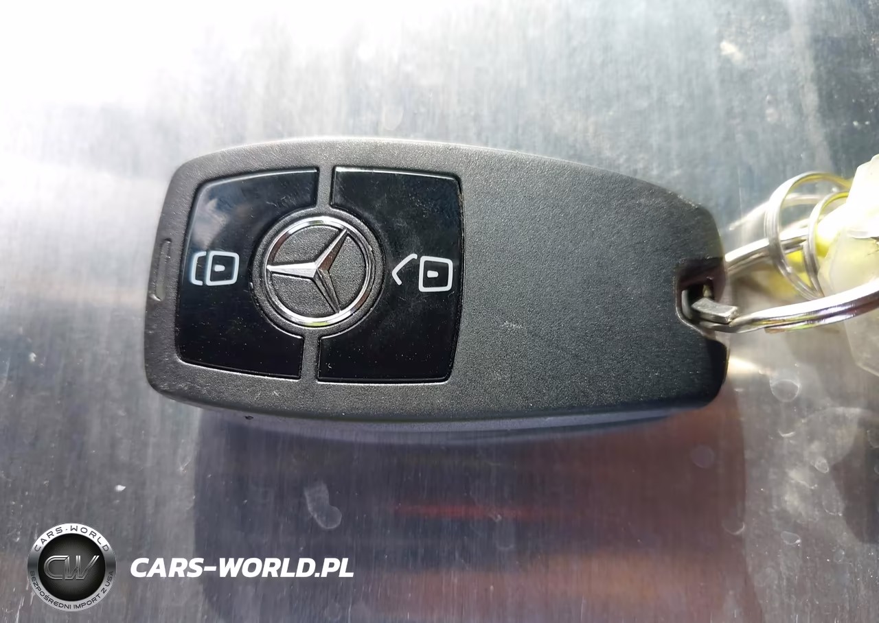 2026 Mercedes-Benz Sprinter 2500 High Roof 4-Cyl Diesel VIN:W1Z4KGHY2TT611057 - 11