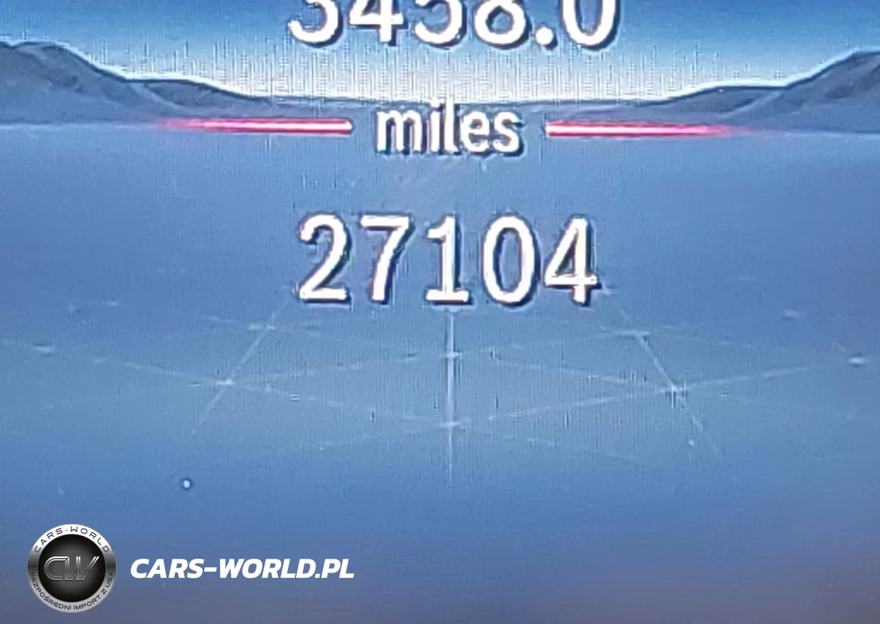 2026 Mercedes-Benz Sprinter 2500 High Roof 4-Cyl Diesel VIN:W1Z4KGHY2TT611057 - 15