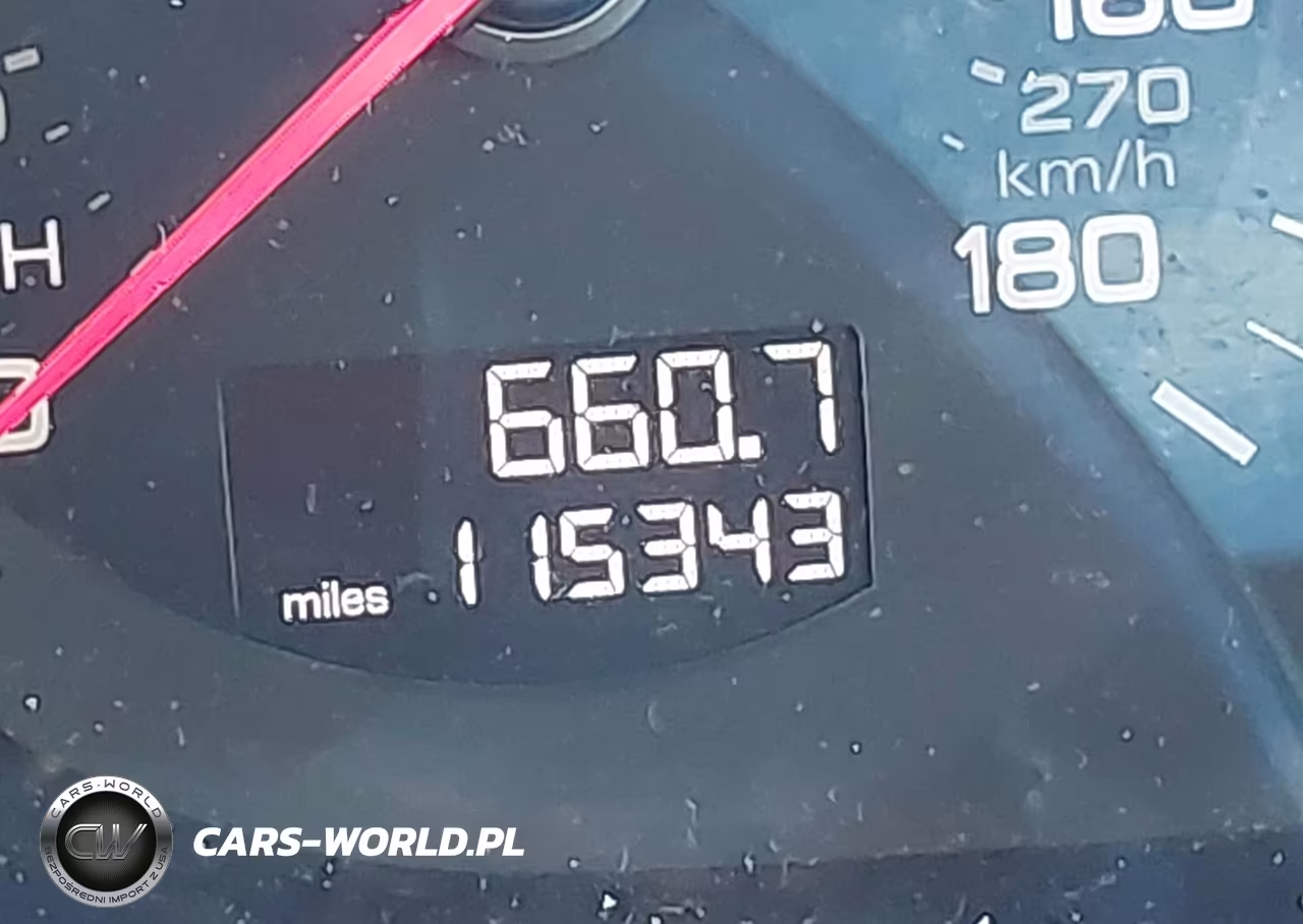 2015 Audi Q7 3.0T Premium VIN:WA1LGAFE3FD029506 - 15