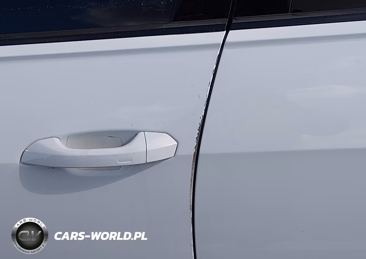 2019 Audi A6 55 Premium VIN:WAUL2AF25KN056282 - 6