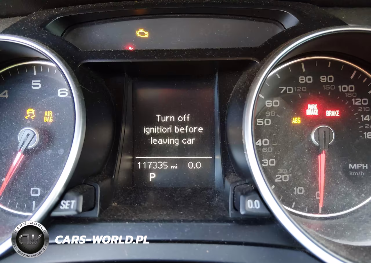 2015 Audi A5 2.0T Premium VIN:WAUCFAFR4FA034479 - 16