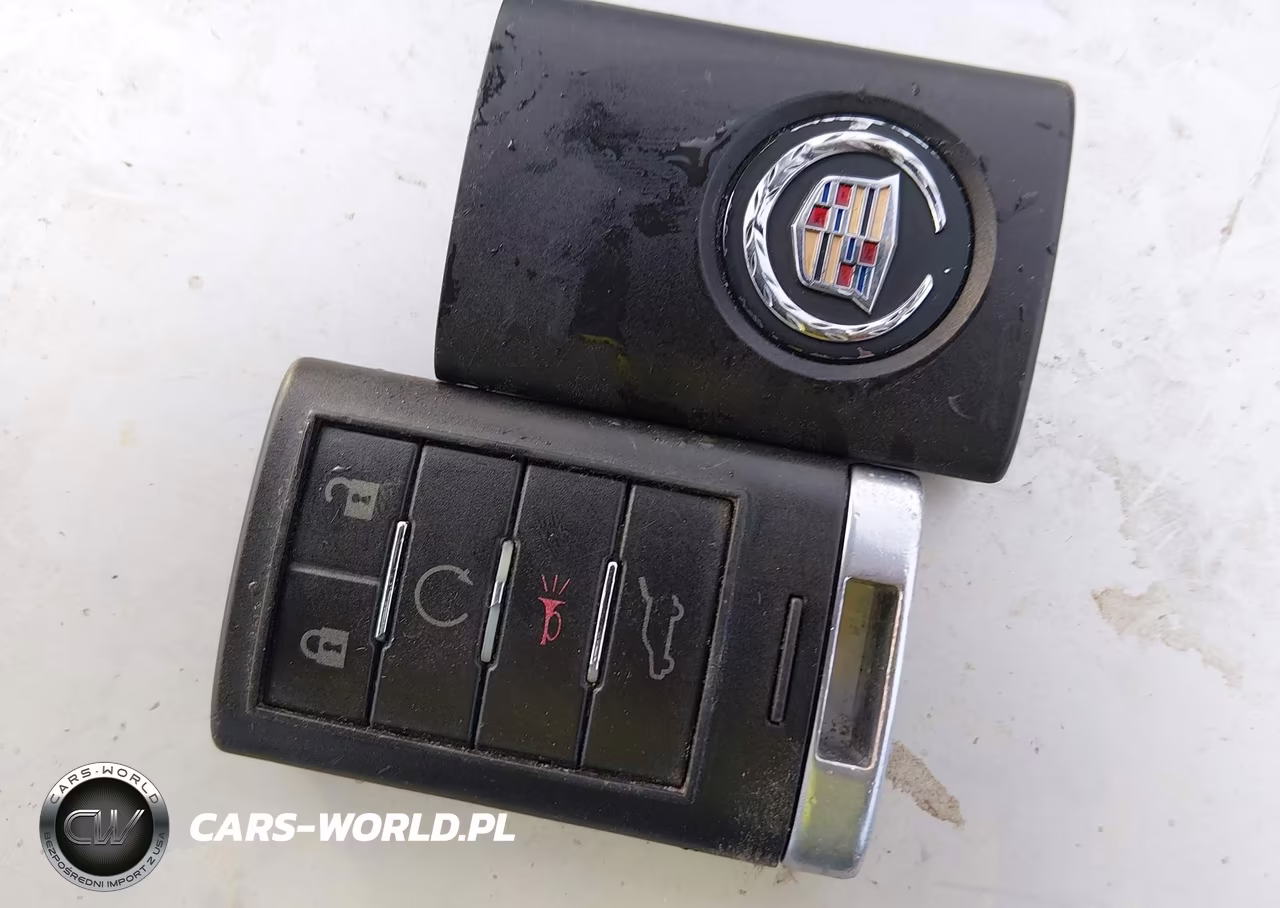 2010 Cadillac Srx Performance Collection VIN:3GYFNBEY3AS644232 - 11