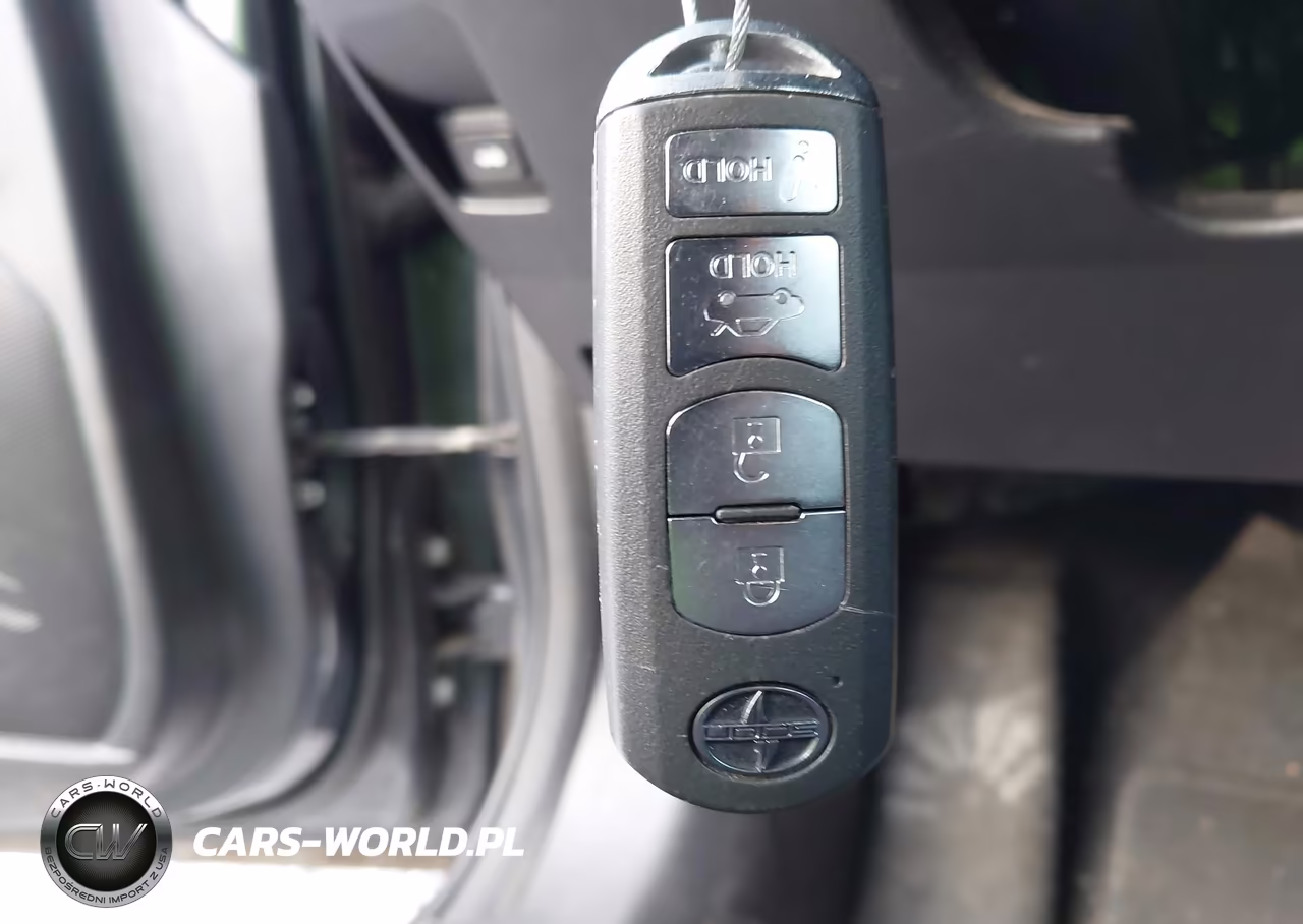 2016 Scion Ia VIN:3MYDLBZV8GY138471 - 11