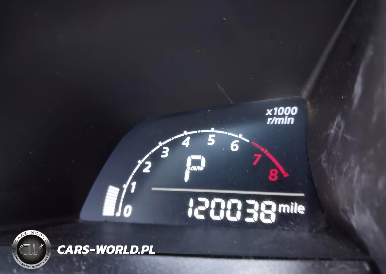 2016 Scion Ia VIN:3MYDLBZV8GY138471 - 15