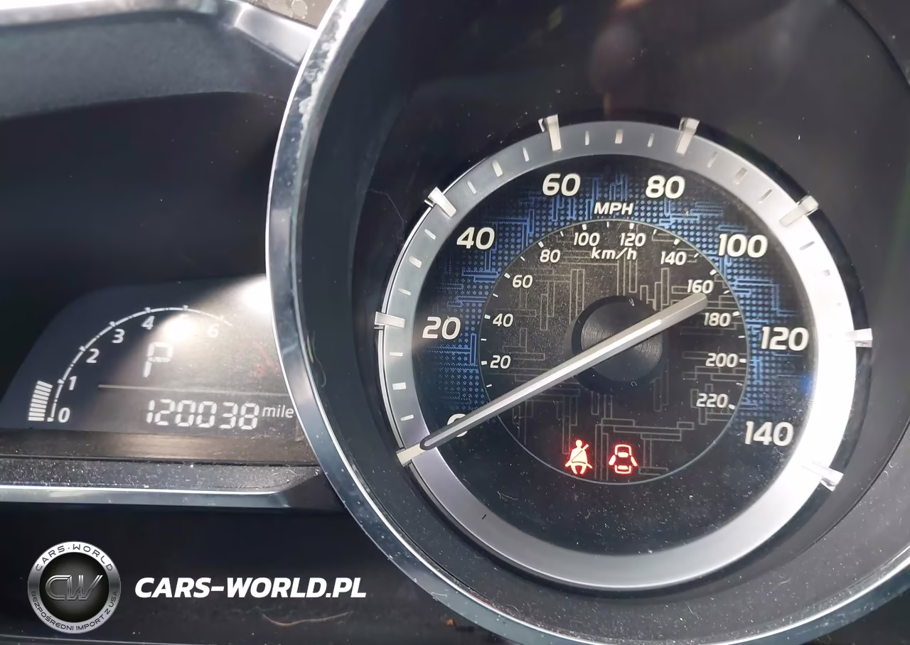 2016 Scion Ia VIN:3MYDLBZV8GY138471 - 7