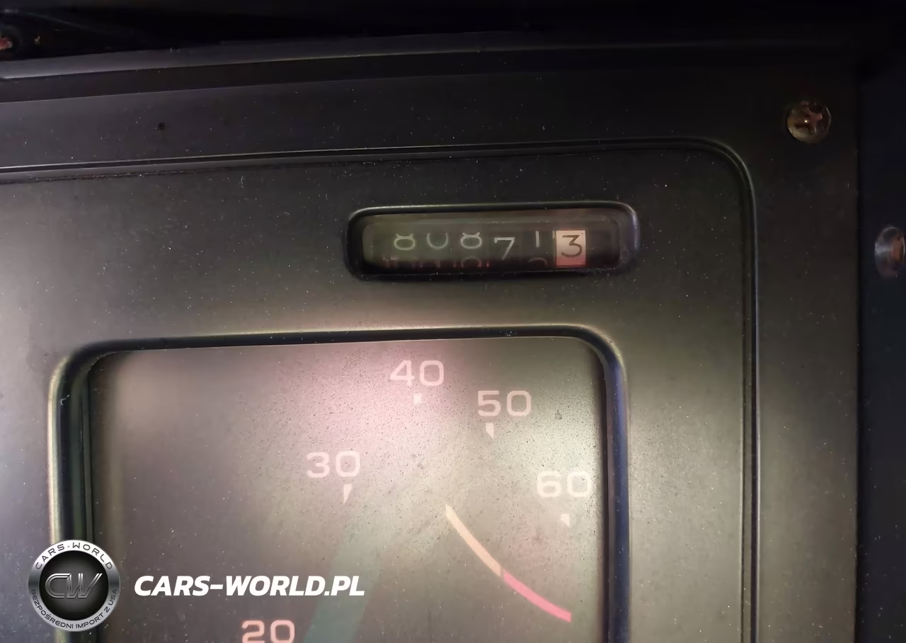 1984 Chevrolet Corvette VIN:1G1AY0783E5138160 - 13