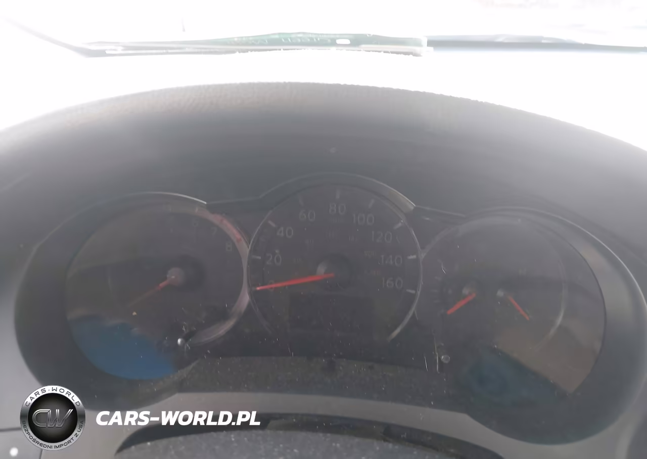 2012 Nissan Altima 2.5 S VIN:1N4AL2AP5CN485719 - 7