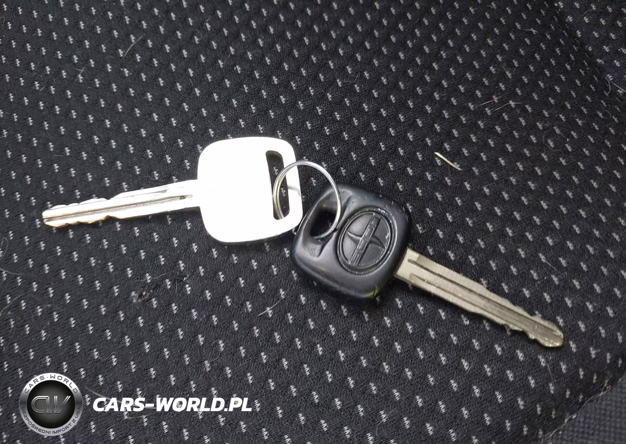 2006 Scion Xb VIN:JTLKT324764041359 - 11