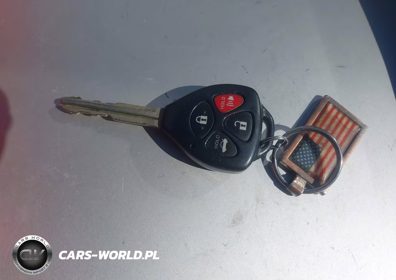 2010 Toyota Corolla S VIN:2T1BU4EEXAC436466 - 11