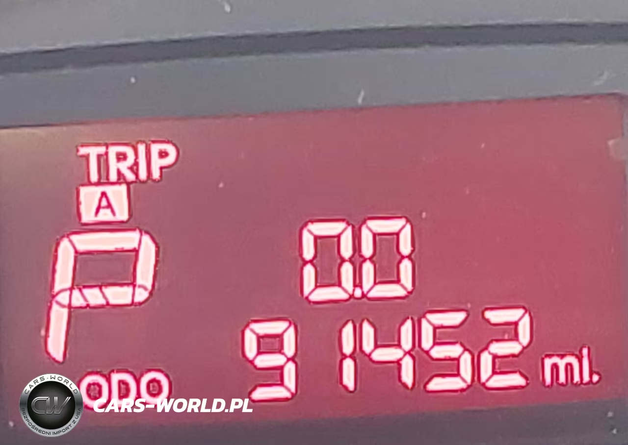 2015 Kia Rio Lx VIN:KNADM4A33F6506544 - 12
