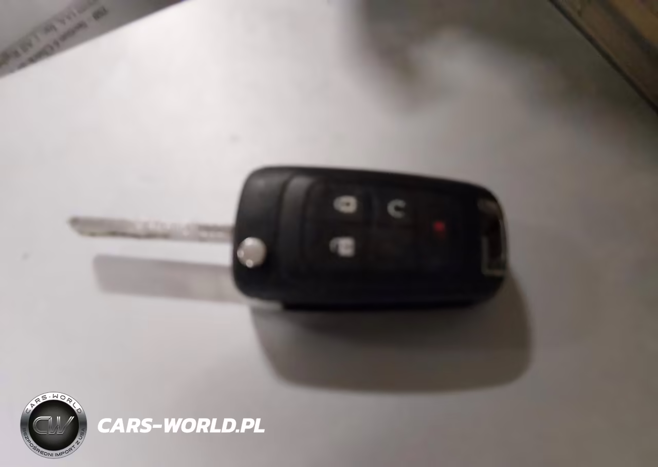 2016 Chevrolet Equinox Lt VIN:2GNALCEK4G1110241 - 11