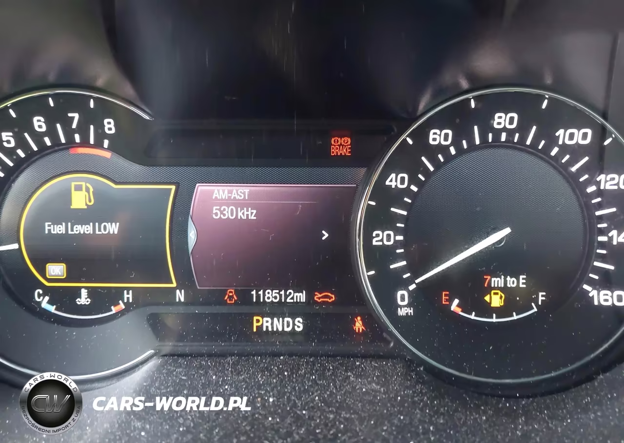 2014 Lincoln Mkz VIN:3LN6L2G92ER827633 - 7