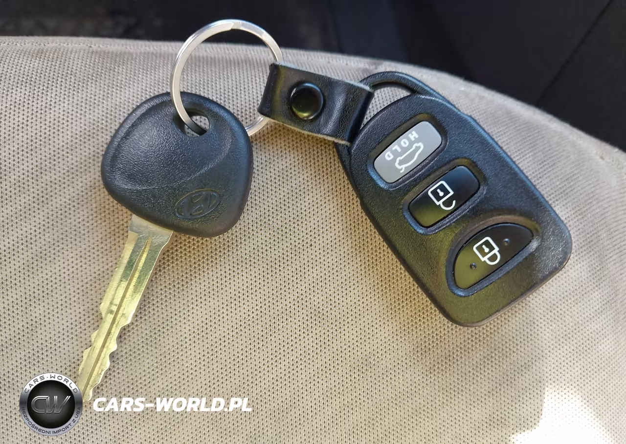 2013 Hyundai Elantra Gls VIN:5NPDH4AE8DH406449 - 11
