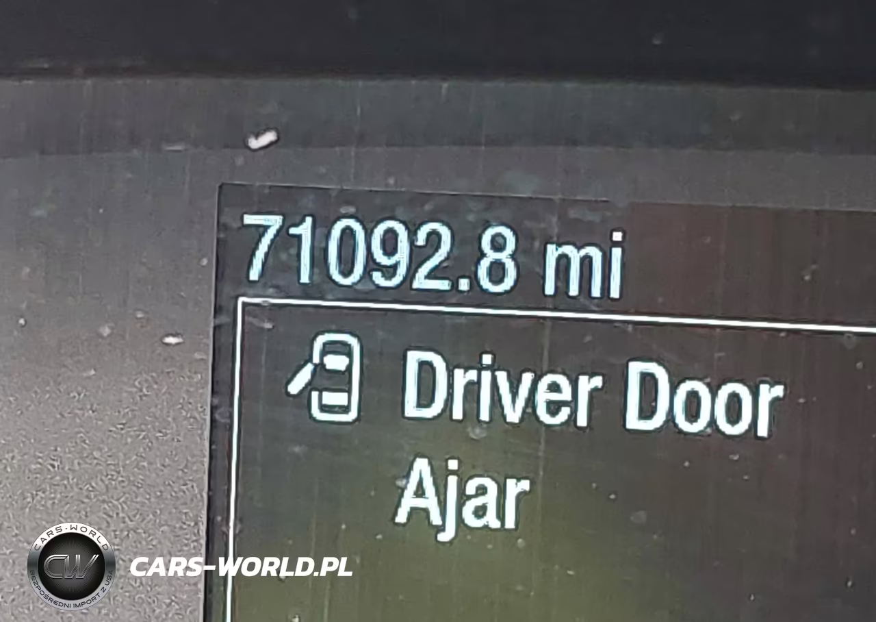 2019 Ford Ecosport Se VIN:MAJ6S3GL7KC301880 - 15
