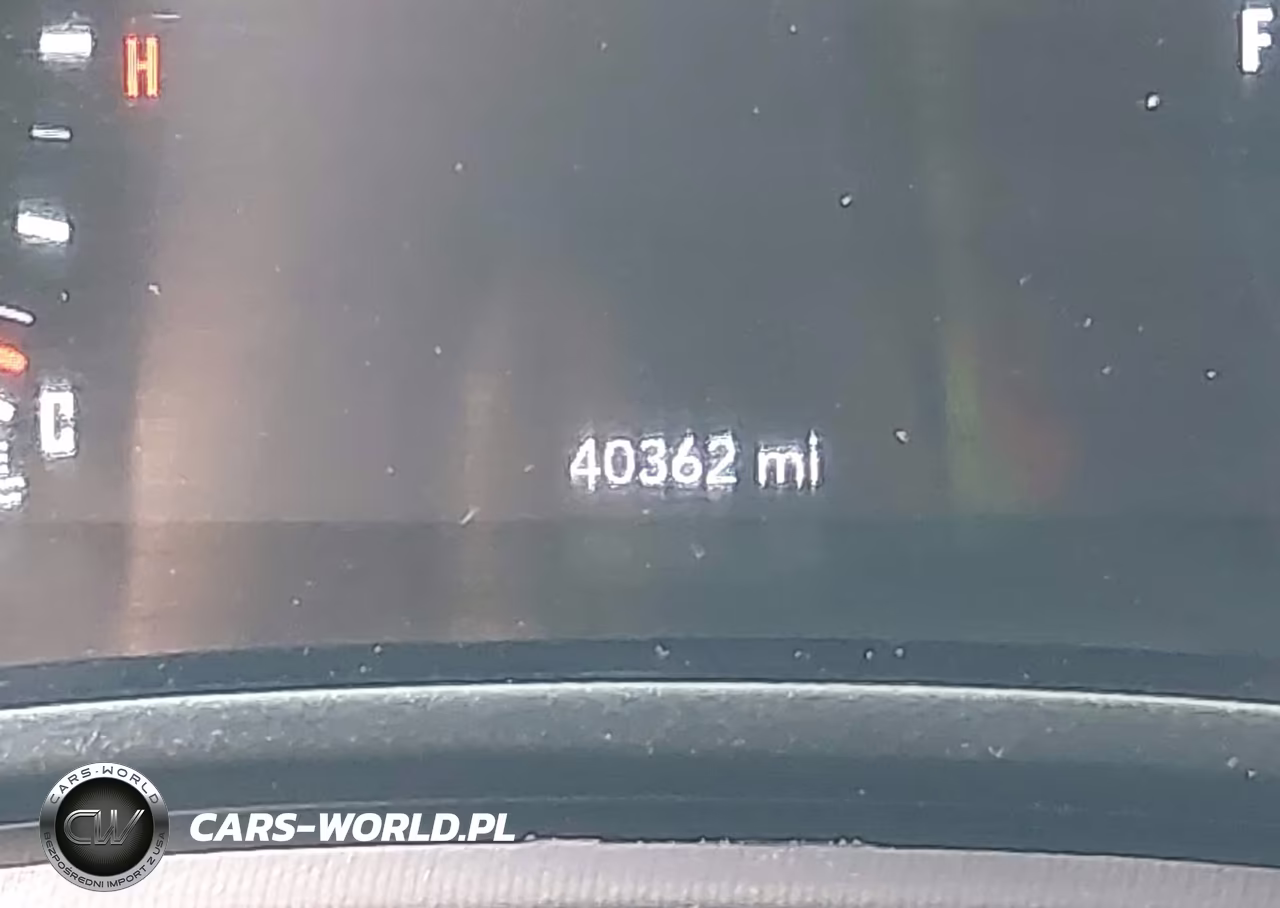 2023 Dodge Challenger Sxt VIN:2C3CDZAG2PH554040 - 15