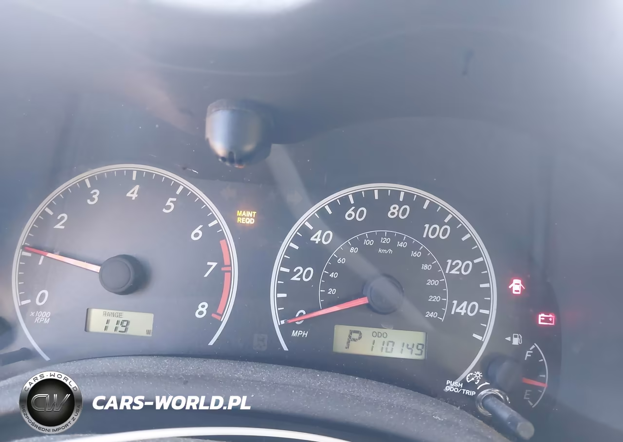 2011 Toyota Corolla VIN:2T1BU4EE5BC720301 - 7