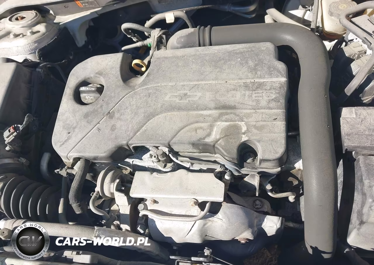 2018 Chevrolet Malibu Lt VIN:1G1ZD5ST8JF149974 - 10