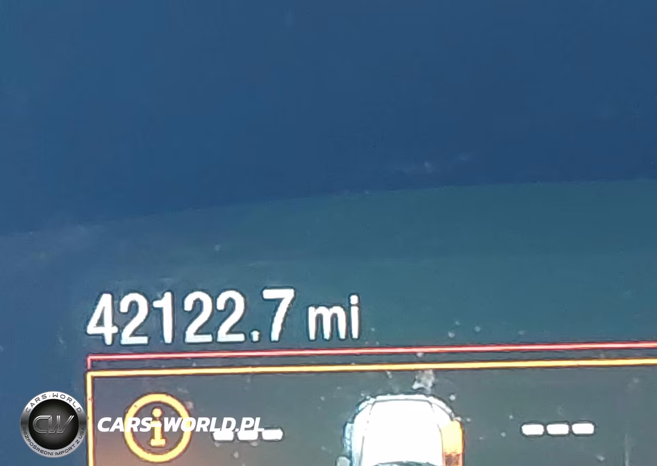 2022 Ford Maverick Xl VIN:3FTTW8E32NRA72550 - 15