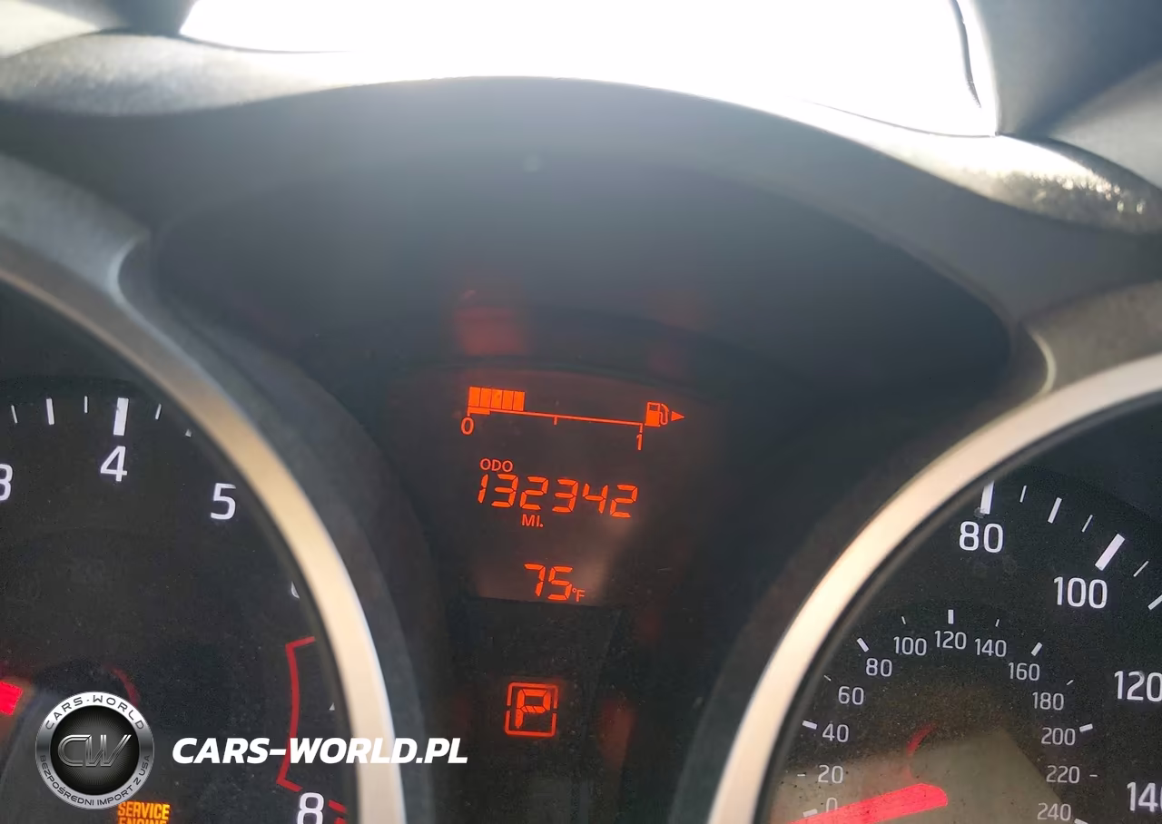2016 Nissan Juke Nismo-S-Sl-Sv VIN:JN8AF5MR7GT606238 - 15