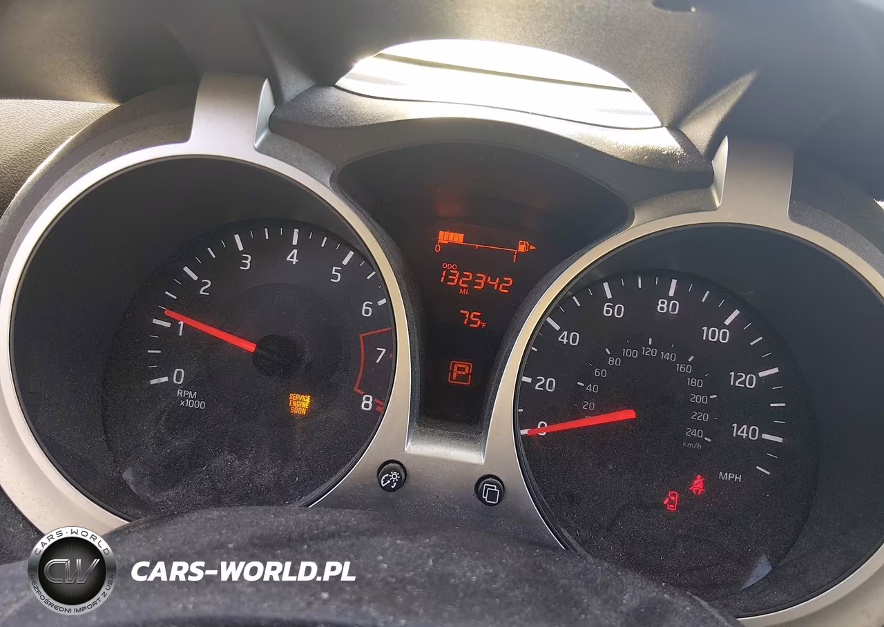 2016 Nissan Juke Nismo-S-Sl-Sv VIN:JN8AF5MR7GT606238 - 7