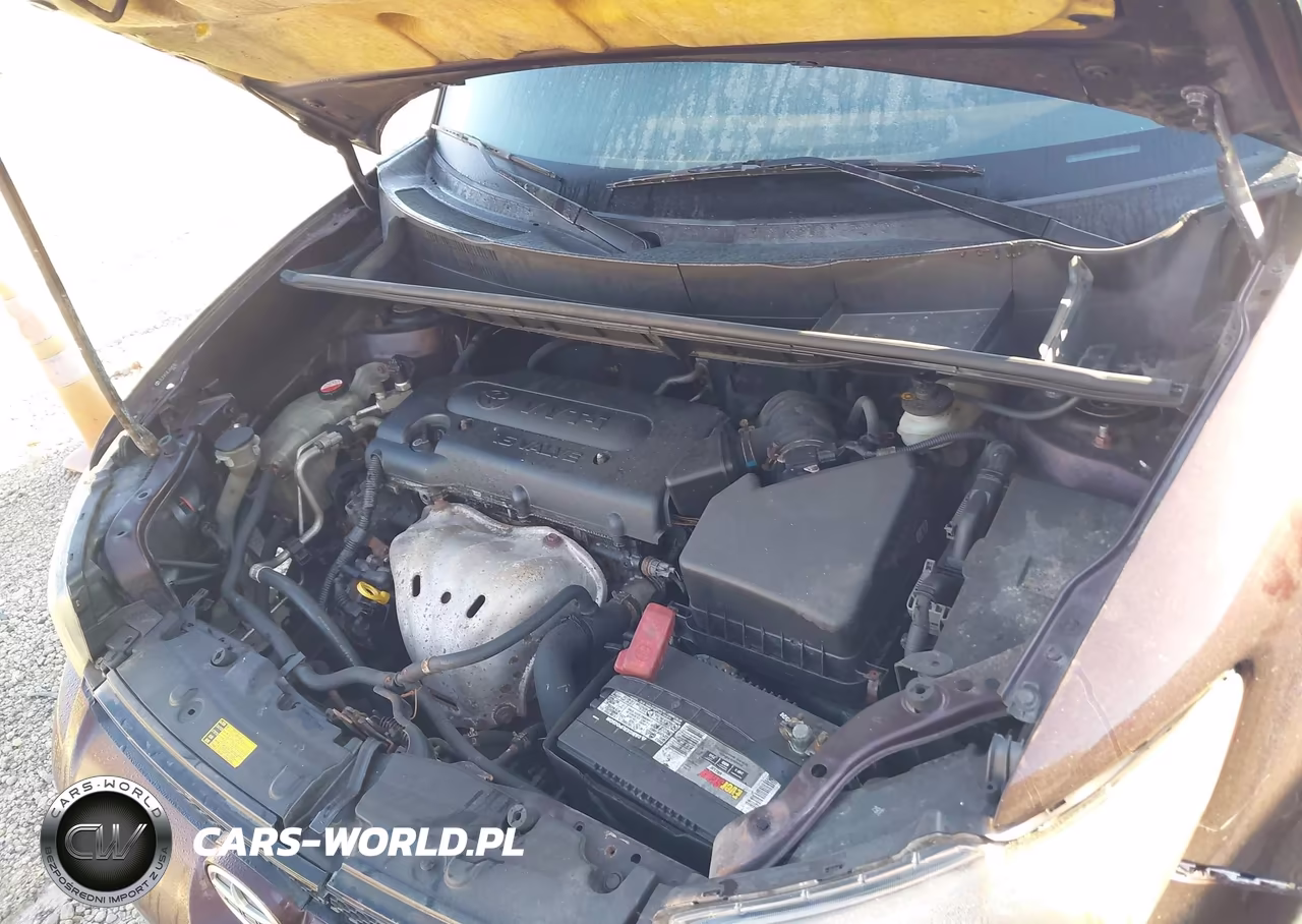 2014 Scion Xb VIN:JTLZE4FE4EJ058878 - 10