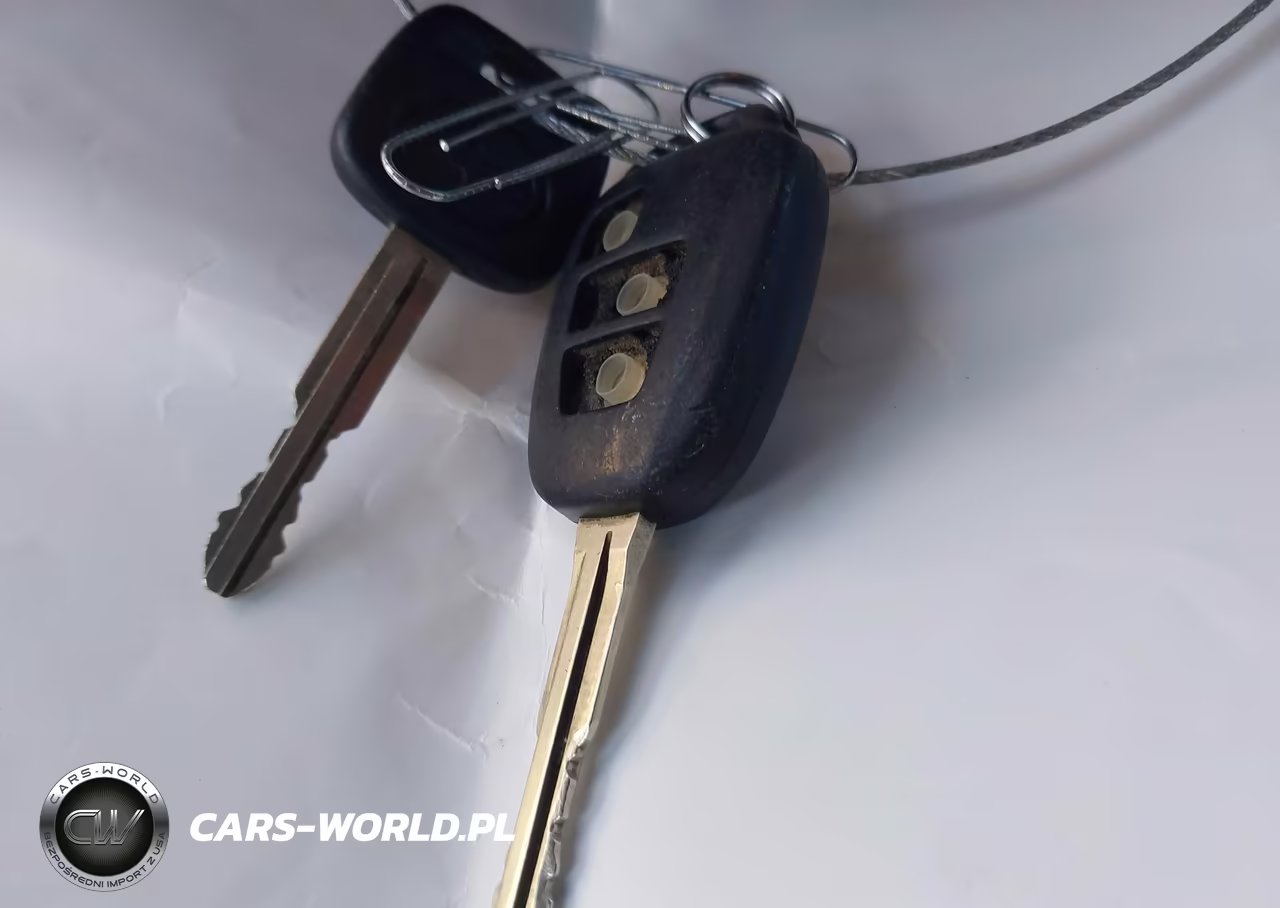 2014 Scion Xb VIN:JTLZE4FE4EJ058878 - 11