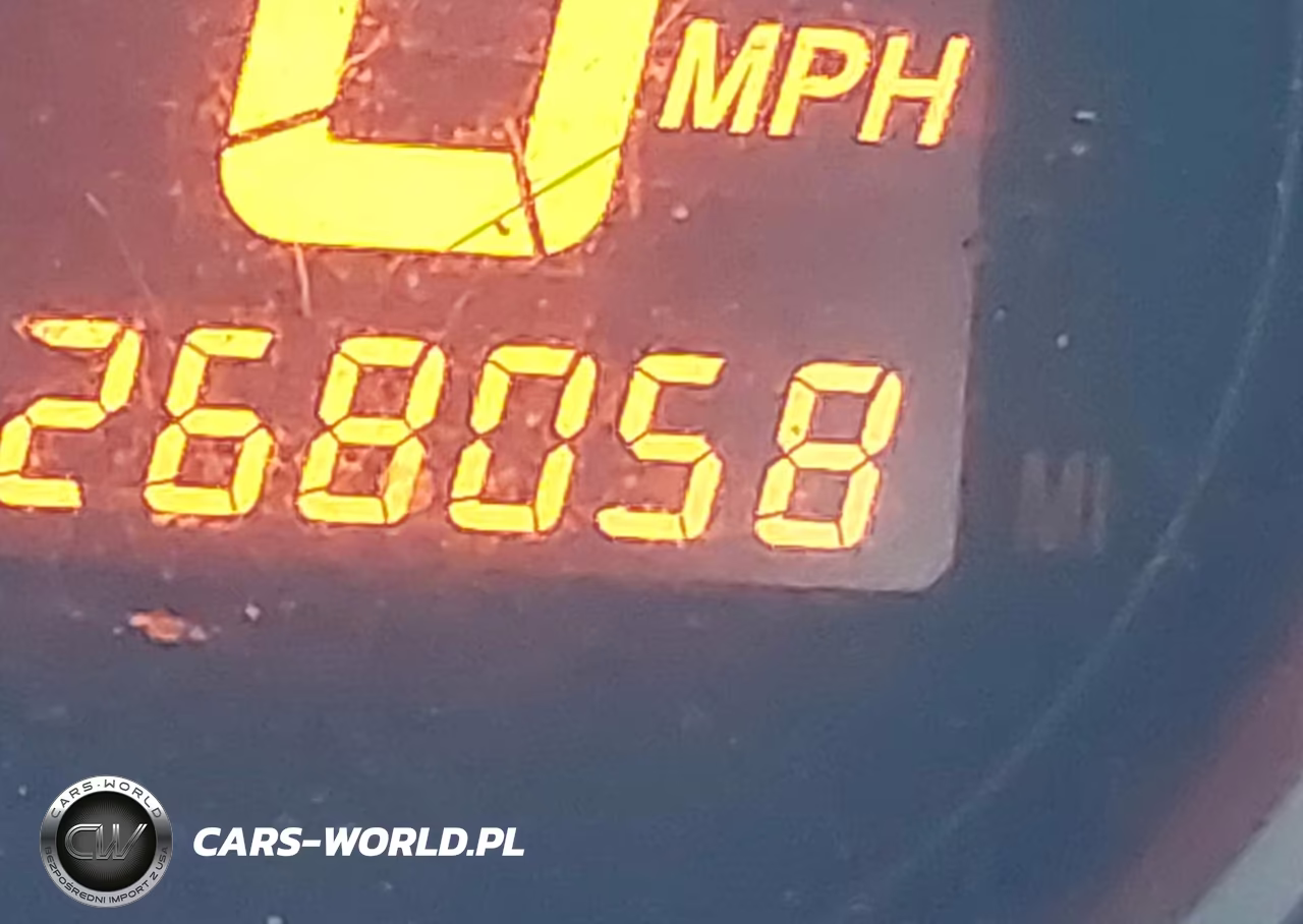 2014 Scion Xb VIN:JTLZE4FE4EJ058878 - 15