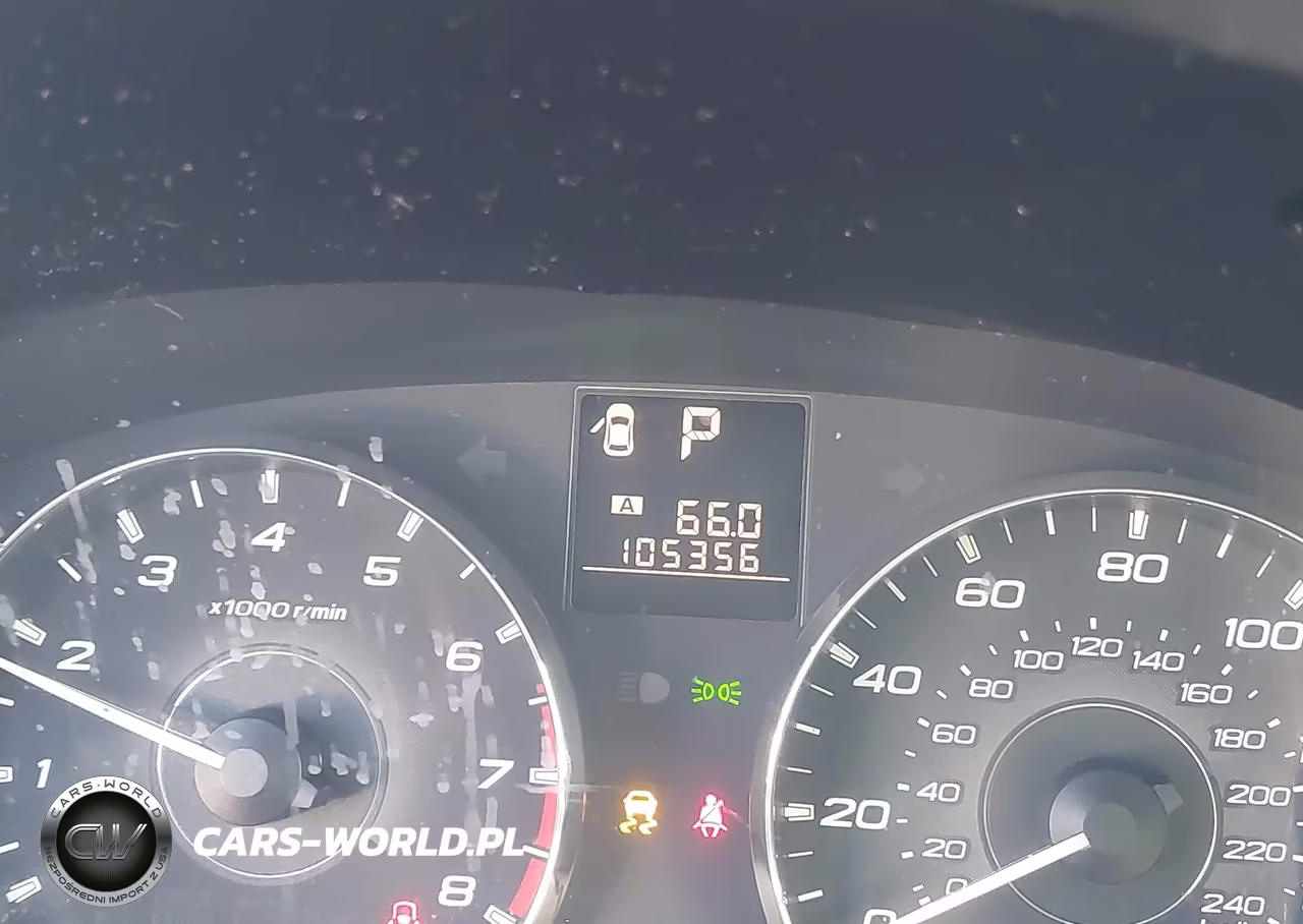 2011 Subaru Outback 2.5I Limited VIN:4S4BRBKC6B3432400 - 7