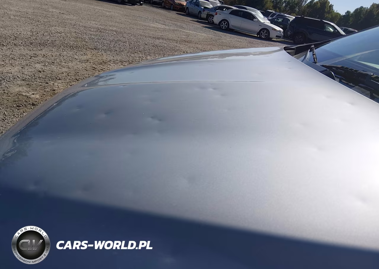2022 Chrysler Voyager Lx VIN:2C4RC1CG1NR131092 - 12
