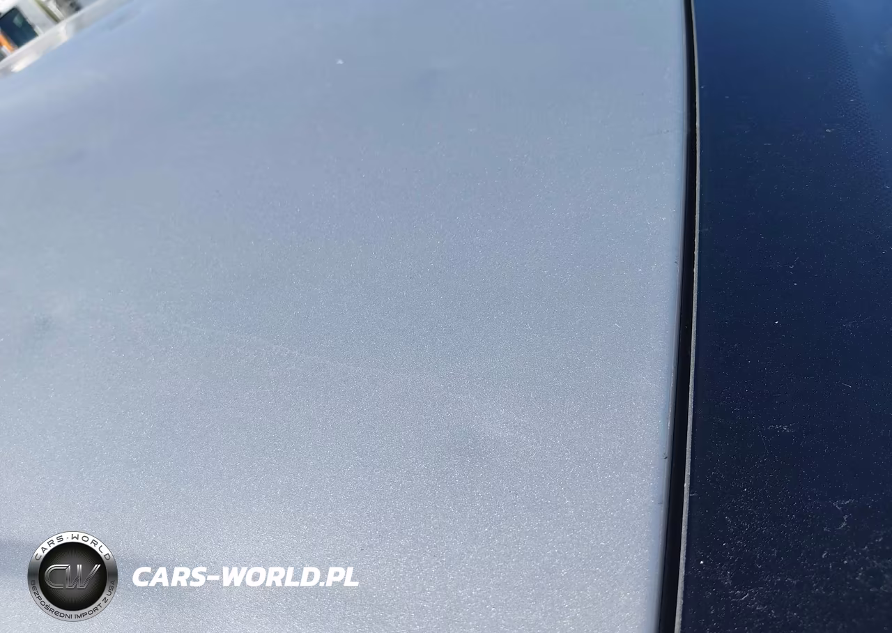 2022 Chrysler Voyager Lx VIN:2C4RC1CG1NR131092 - 14